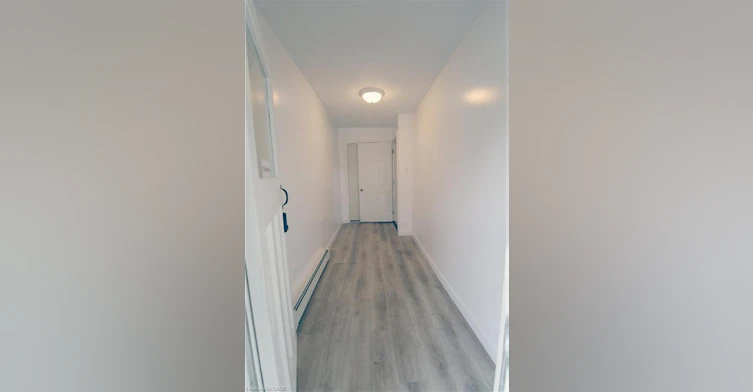B-784 Little Grey Street, London, ON, N5Z 1P1 - 2