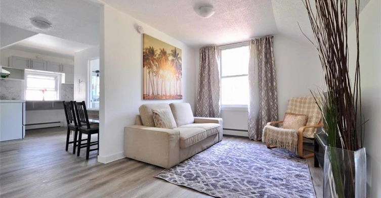 B-784 Little Grey Street, London, ON, N5Z 1P1 - 3