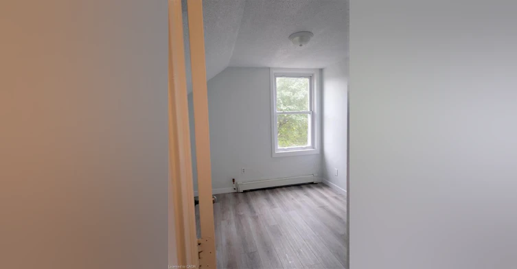B-784 Little Grey Street, London, ON, N5Z 1P1 - 8