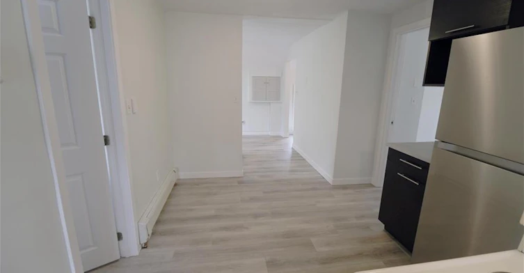 B-784 Little Grey Street, London, ON, N5Z 1P1 - 5