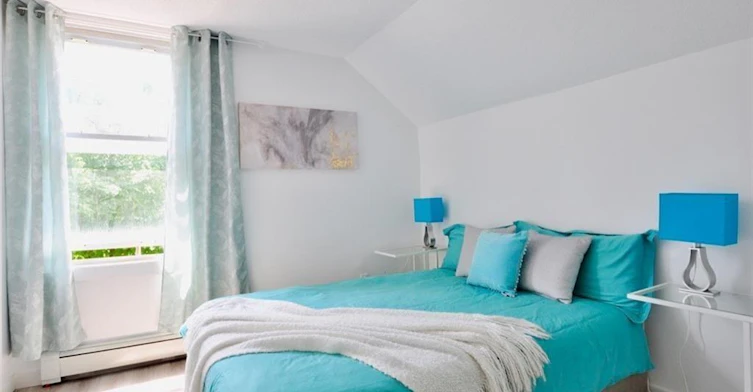B-784 Little Grey Street, London, ON, N5Z 1P1 - 6