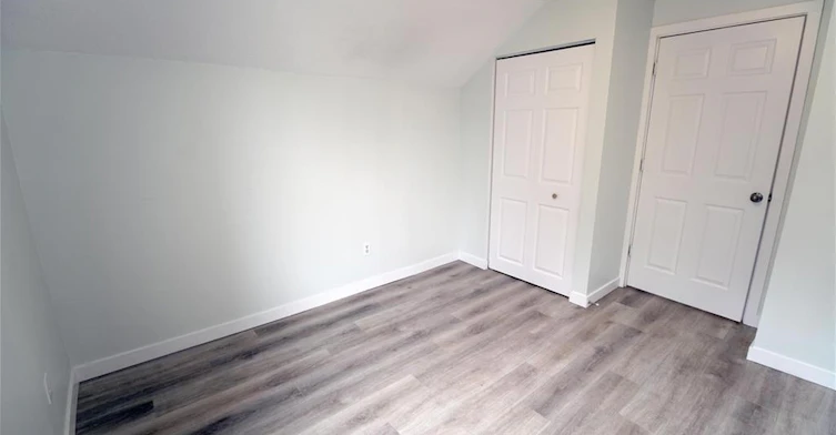B-784 Little Grey Street, London, ON, N5Z 1P1 - 7