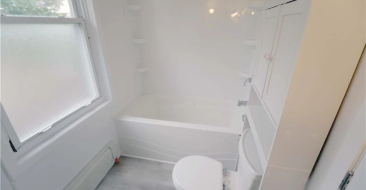 B-784 Little Grey Street, London, ON, N5Z 1P1 - 9