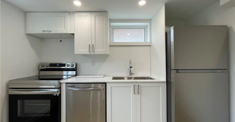 2-45 Endfield Avenue, Hamilton, ON, L8T 2L3 - 9