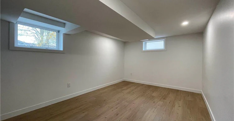 2-45 Endfield Avenue, Hamilton, ON, L8T 2L3 - 17