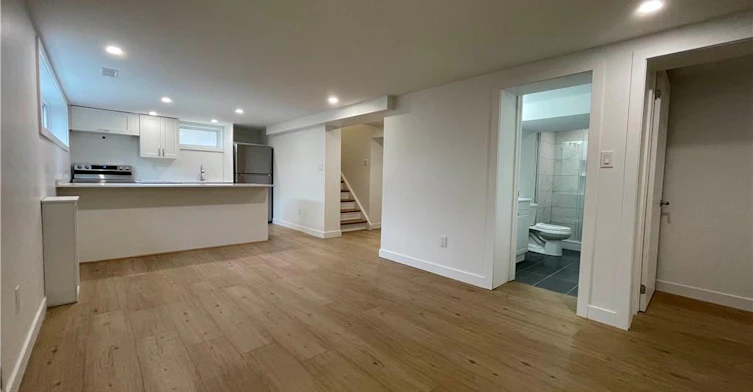 2-45 Endfield Avenue, Hamilton, ON, L8T 2L3 - 3