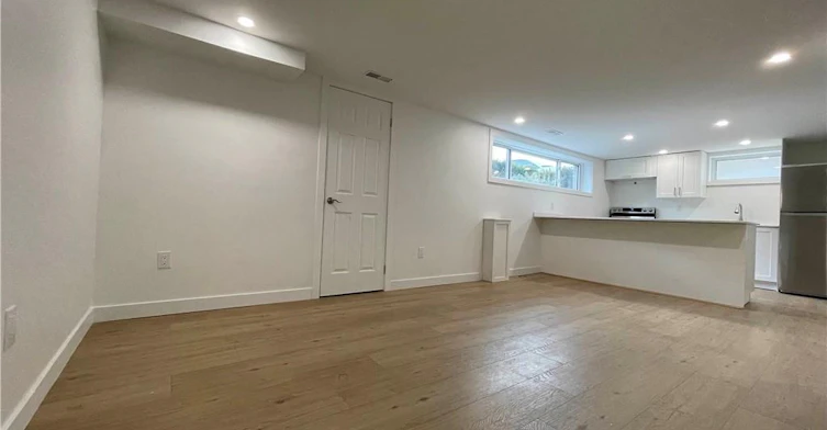 2-45 Endfield Avenue, Hamilton, ON, L8T 2L3 - 6