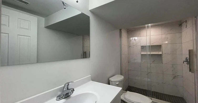 2-45 Endfield Avenue, Hamilton, ON, L8T 2L3 - 13