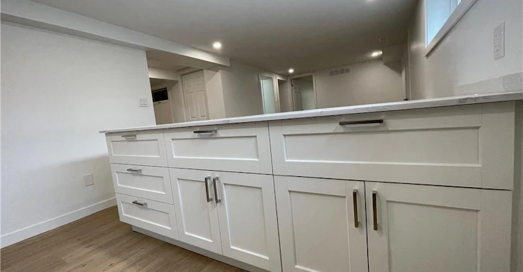 2-45 Endfield Avenue, Hamilton, ON, L8T 2L3 - 10