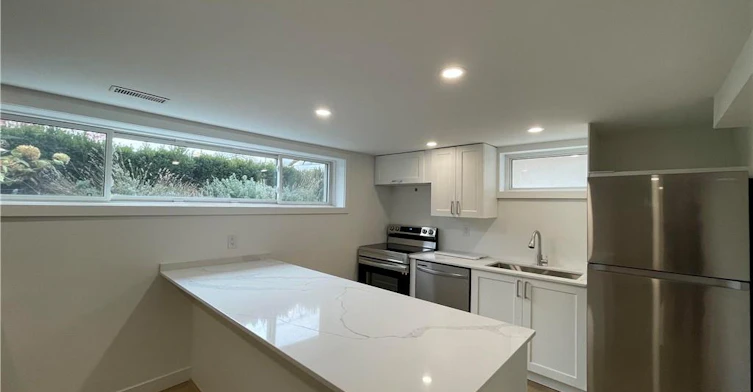 2-45 Endfield Avenue, Hamilton, ON, L8T 2L3 - 8