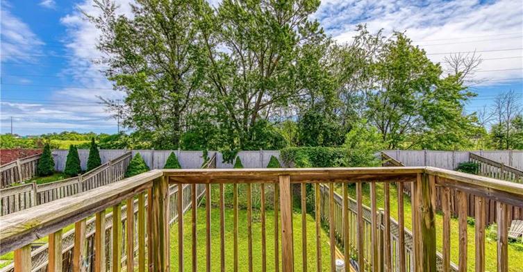 3332 Angel Pass Drive, Mississauga, ON, L5M 7K2 - 20