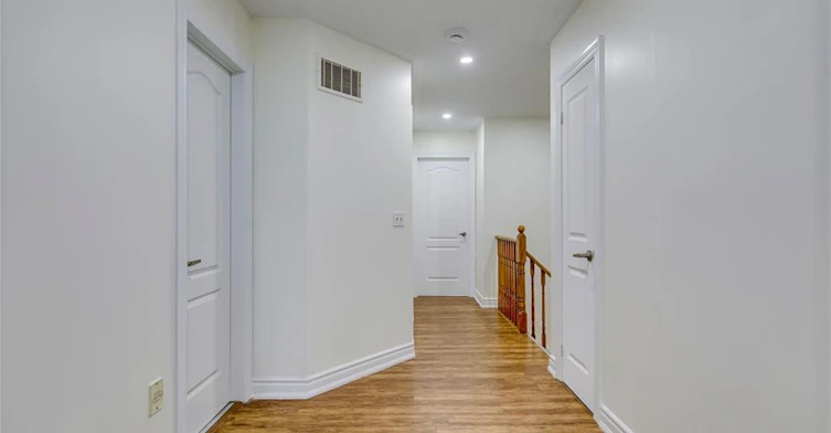 3332 Angel Pass Drive, Mississauga, ON, L5M 7K2 - 16