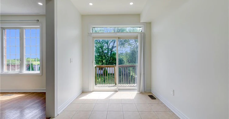3332 Angel Pass Drive, Mississauga, ON, L5M 7K2 - 21
