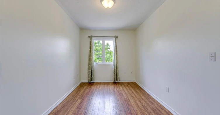 3332 Angel Pass Drive, Mississauga, ON, L5M 7K2 - 13