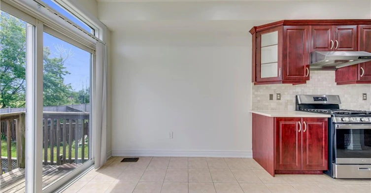 3332 Angel Pass Drive, Mississauga, ON, L5M 7K2 - 8