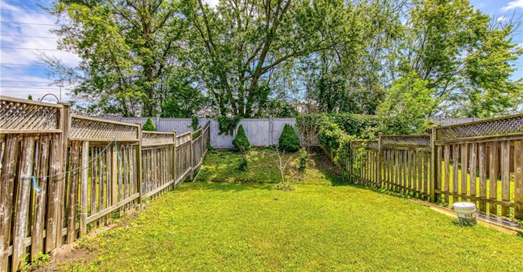 3332 Angel Pass Drive, Mississauga, ON, L5M 7K2 - 24
