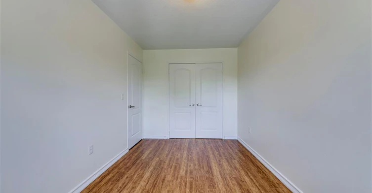 3332 Angel Pass Drive, Mississauga, ON, L5M 7K2 - 12