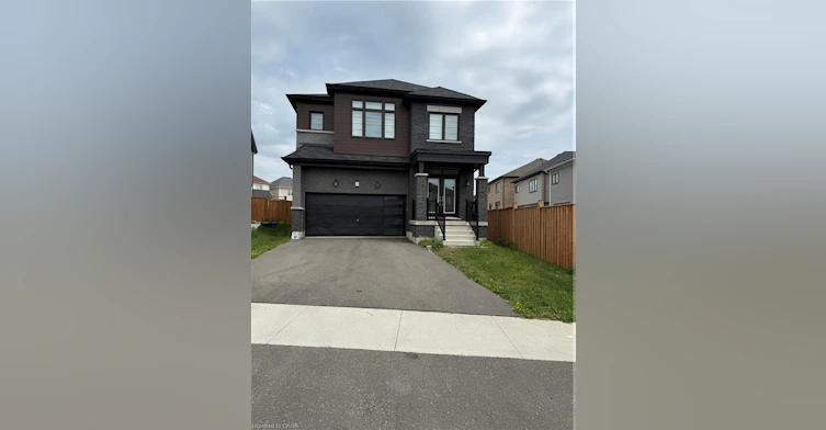 122 Blacksmith Drive, Woolwich, ON, N0B 1M0 - 2
