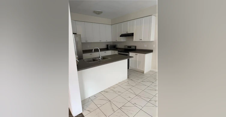 122 Blacksmith Drive, Woolwich, ON, N0B 1M0 - 4