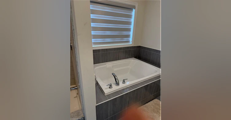 122 Blacksmith Drive, Woolwich, ON, N0B 1M0 - 18