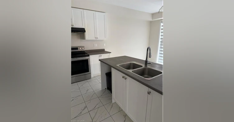 122 Blacksmith Drive, Woolwich, ON, N0B 1M0 - 7