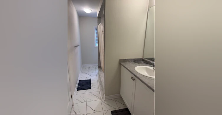 122 Blacksmith Drive, Woolwich, ON, N0B 1M0 - 10