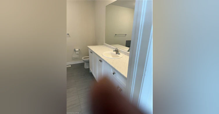 122 Blacksmith Drive, Woolwich, ON, N0B 1M0 - 14