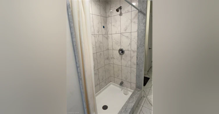 122 Blacksmith Drive, Woolwich, ON, N0B 1M0 - 13