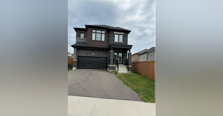 122 Blacksmith Drive, Woolwich, ON, N0B 1M0 - 3