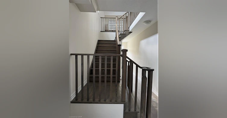 122 Blacksmith Drive, Woolwich, ON, N0B 1M0 - 9