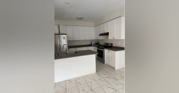 122 Blacksmith Drive, Woolwich, ON, N0B 1M0 - 8