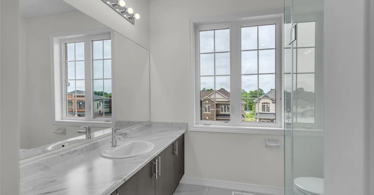 1 Southern Avenue, Brant, ON, N3L 0R4 - 37