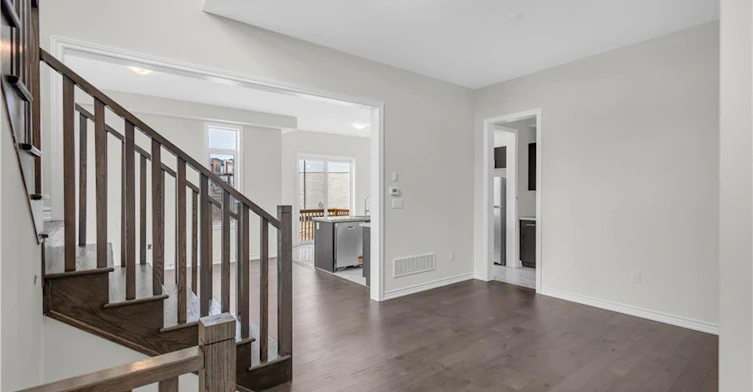 1 Southern Avenue, Brant, ON, N3L 0R4 - 7
