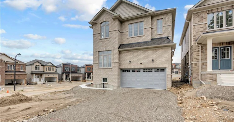 1 Southern Avenue, Brant, ON, N3L 0R4 - 40