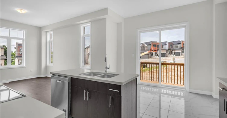 1 Southern Avenue, Brant, ON, N3L 0R4 - 13