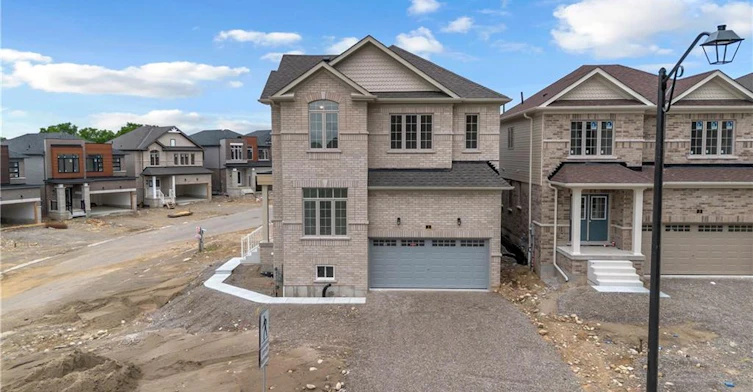 1 Southern Avenue, Brant, ON, N3L 0R4 - 2