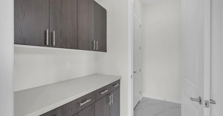 1 Southern Avenue, Brant, ON, N3L 0R4 - 14