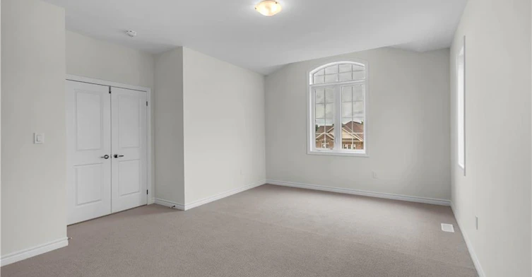 1 Southern Avenue, Brant, ON, N3L 0R4 - 23