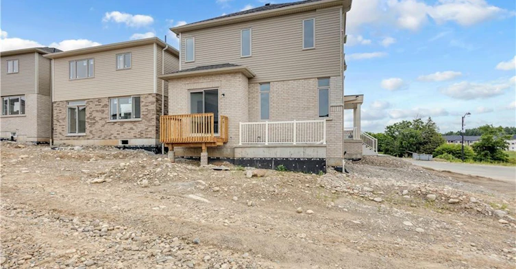1 Southern Avenue, Brant, ON, N3L 0R4 - 5