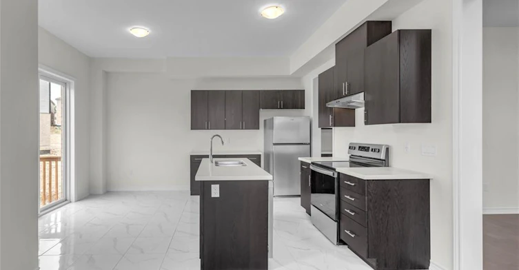 1 Southern Avenue, Brant, ON, N3L 0R4 - 11
