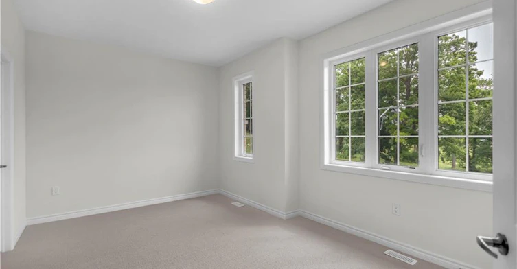 1 Southern Avenue, Brant, ON, N3L 0R4 - 32