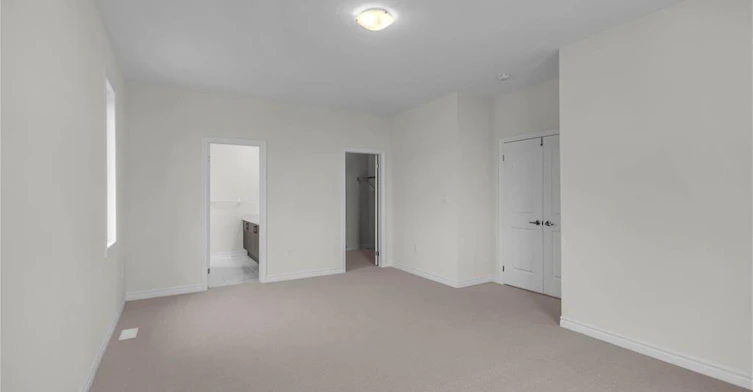 1 Southern Avenue, Brant, ON, N3L 0R4 - 22