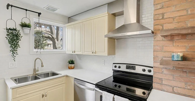 39 Fielden Avenue, Port Colborne, ON, L3K 4S8 - 9