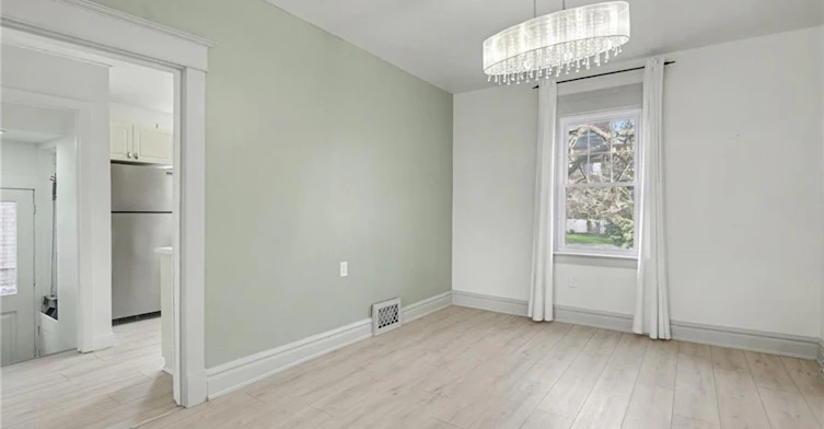 39 Fielden Avenue, Port Colborne, ON, L3K 4S8 - 7