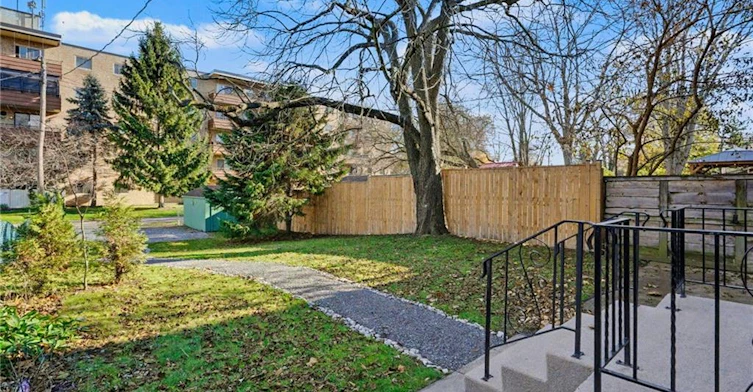 39 Fielden Avenue, Port Colborne, ON, L3K 4S8 - 24