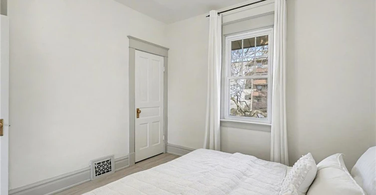 39 Fielden Avenue, Port Colborne, ON, L3K 4S8 - 17