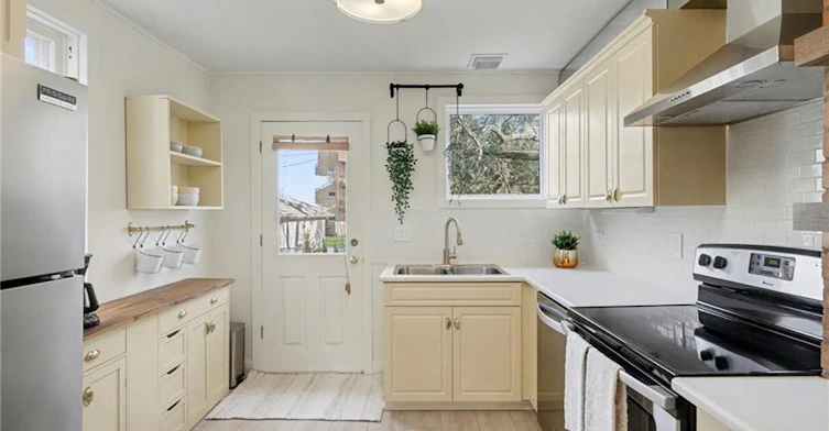 39 Fielden Avenue, Port Colborne, ON, L3K 4S8 - 10