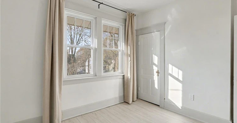 39 Fielden Avenue, Port Colborne, ON, L3K 4S8 - 13