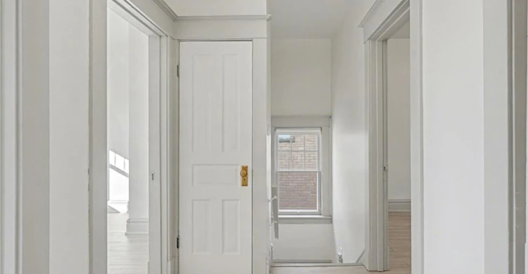 39 Fielden Avenue, Port Colborne, ON, L3K 4S8 - 12