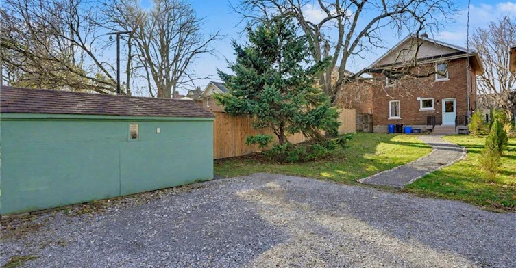 39 Fielden Avenue, Port Colborne, ON, L3K 4S8 - 25